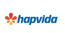 hapvida