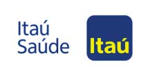itau saude v2