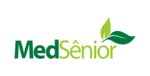 medsenior